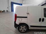  Fiat  Fiorino FIAT  / 2016 / 4P / VETT. FURGONATA 1.3 MULTIJET 95 CV E6D-TEMP SX #53