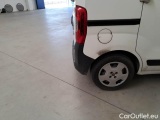  Fiat  Fiorino FIAT  / 2016 / 4P / VETT. FURGONATA 1.3 MULTIJET 95 CV E6D-TEMP SX #56