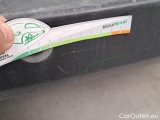  Fiat  Fiorino FIAT  / 2016 / 4P / VETT. FURGONATA 1.3 MULTIJET 95 CV E6D-TEMP SX #60