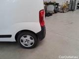  Fiat  Fiorino FIAT  / 2016 / 4P / VETT. FURGONATA 1.3 MULTIJET 95 CV E6D-TEMP SX #62