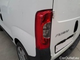  Fiat  Fiorino FIAT  / 2016 / 4P / VETT. FURGONATA 1.3 MULTIJET 95 CV E6D-TEMP SX #72