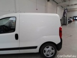  Fiat  Fiorino FIAT  / 2016 / 4P / VETT. FURGONATA 1.3 MULTIJET 95 CV E6D-TEMP SX #74