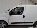  Fiat  Fiorino FIAT  / 2016 / 4P / VETT. FURGONATA 1.3 MULTIJET 95 CV E6D-TEMP SX #79