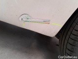  Fiat  Fiorino FIAT  / 2016 / 4P / VETT. FURGONATA 1.3 MULTIJET 95 CV E6D-TEMP SX #78