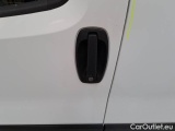  Fiat  Fiorino FIAT  / 2016 / 4P / VETT. FURGONATA 1.3 MULTIJET 95 CV E6D-TEMP SX #83