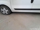  Fiat  Fiorino FIAT  / 2016 / 4P / VETT. FURGONATA 1.3 MULTIJET 95 CV E6D-TEMP SX #85