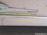  Fiat  Fiorino FIAT  / 2016 / 4P / VETT. FURGONATA 1.3 MULTIJET 95 CV E6D-TEMP SX #86