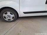  Fiat  Fiorino FIAT  / 2016 / 4P / VETT. FURGONATA 1.3 MULTIJET 95 CV E6D-TEMP SX #87