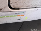  Fiat  Fiorino FIAT  / 2016 / 4P / VETT. FURGONATA 1.3 MULTIJET 95 CV E6D-TEMP SX #88