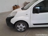  Fiat  Fiorino FIAT  / 2016 / 4P / VETT. FURGONATA 1.3 MULTIJET 95 CV E6D-TEMP SX #89