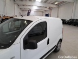  Fiat  Fiorino FIAT  / 2016 / 4P / VETT. FURGONATA 1.3 MULTIJET 95 CV E6D-TEMP SX #93