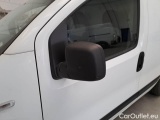  Fiat  Fiorino FIAT  / 2016 / 4P / VETT. FURGONATA 1.3 MULTIJET 95 CV E6D-TEMP SX #95