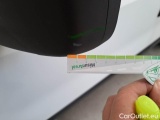  Fiat  Fiorino FIAT  / 2016 / 4P / VETT. FURGONATA 1.3 MULTIJET 95 CV E6D-TEMP SX #96