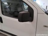 Fiat  Fiorino FIAT  / 2016 / 4P / VETT. FURGONATA 1.3 MULTIJET 95 CV E6D-TEMP SX #97