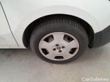  Fiat  Fiorino FIAT  / 2016 / 4P / VETT. FURGONATA 1.3 MULTIJET 95 CV E6D-TEMP SX #100