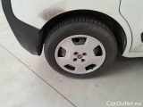  Fiat  Fiorino FIAT  / 2016 / 4P / VETT. FURGONATA 1.3 MULTIJET 95 CV E6D-TEMP SX #102