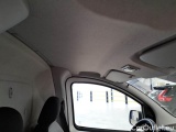  Fiat  Fiorino FIAT  / 2016 / 4P / VETT. FURGONATA 1.3 MULTIJET 95 CV E6D-TEMP SX #108