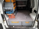  Fiat  Fiorino FIAT  / 2016 / 4P / VETT. FURGONATA 1.3 MULTIJET 95 CV E6D-TEMP SX #113