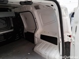  Fiat  Fiorino FIAT  / 2016 / 4P / VETT. FURGONATA 1.3 MULTIJET 95 CV E6D-TEMP SX #115