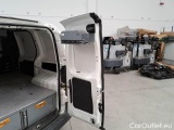  Fiat  Fiorino FIAT  / 2016 / 4P / VETT. FURGONATA 1.3 MULTIJET 95 CV E6D-TEMP SX #119