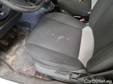  Fiat  Fiorino FIAT  / 2016 / 4P / VETT. FURGONATA 1.3 MULTIJET 95 CV E6D-TEMP SX #130