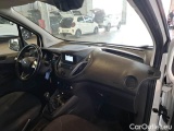 Ford  Transit FORD  COURIER / 2018 / 4P / VETT. FURGONATA 1.5 TDCI 75 CV TREND #3