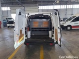  Ford  Transit FORD  COURIER / 2018 / 4P / VETT. FURGONATA 1.5 TDCI 75 CV TREND #5