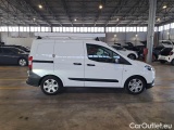  Ford  Transit FORD  COURIER / 2018 / 4P / VETT. FURGONATA 1.5 TDCI 75 CV TREND #7