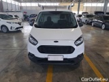  Ford  Transit FORD  COURIER / 2018 / 4P / VETT. FURGONATA 1.5 TDCI 75 CV TREND #6