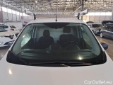  Ford  Transit FORD  COURIER / 2018 / 4P / VETT. FURGONATA 1.5 TDCI 75 CV TREND #10