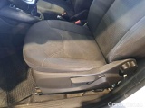  Ford  Transit FORD  COURIER / 2018 / 4P / VETT. FURGONATA 1.5 TDCI 75 CV TREND #12