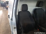  Ford  Transit FORD  COURIER / 2018 / 4P / VETT. FURGONATA 1.5 TDCI 75 CV TREND #13