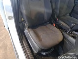  Ford  Transit FORD  COURIER / 2018 / 4P / VETT. FURGONATA 1.5 TDCI 75 CV TREND #14