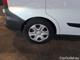  Ford  Transit FORD  COURIER / 2018 / 4P / VETT. FURGONATA 1.5 TDCI 75 CV TREND #16