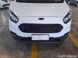  Ford  Transit FORD  COURIER / 2018 / 4P / VETT. FURGONATA 1.5 TDCI 75 CV TREND #28