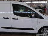  Ford  Transit FORD  COURIER / 2018 / 4P / VETT. FURGONATA 1.5 TDCI 75 CV TREND #31