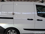  Ford  Transit FORD  COURIER / 2018 / 4P / VETT. FURGONATA 1.5 TDCI 75 CV TREND #33