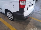 Ford  Transit FORD  COURIER / 2018 / 4P / VETT. FURGONATA 1.5 TDCI 75 CV TREND #38