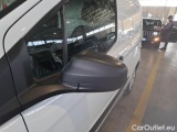  Ford  Transit FORD  COURIER / 2018 / 4P / VETT. FURGONATA 1.5 TDCI 75 CV TREND #42