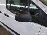  Ford  Transit FORD  COURIER / 2018 / 4P / VETT. FURGONATA 1.5 TDCI 75 CV TREND #45