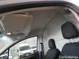  Ford  Transit FORD  COURIER / 2018 / 4P / VETT. FURGONATA 1.5 TDCI 75 CV TREND #55