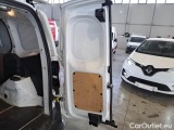  Ford  Transit FORD  COURIER / 2018 / 4P / VETT. FURGONATA 1.5 TDCI 75 CV TREND #67