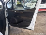  Ford  Transit FORD  COURIER / 2018 / 4P / VETT. FURGONATA 1.5 TDCI 75 CV TREND #69