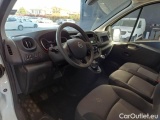  Nissan  NV300 NISSAN  / 2016 / 4P / FURGONE 2.0 DCI 145CV 29Q L2H1 SeS VAN #3