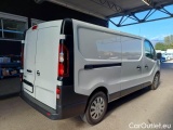  Nissan  NV300 NISSAN  / 2016 / 4P / FURGONE 2.0 DCI 145CV 29Q L2H1 SeS VAN #2