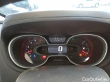  Nissan  NV300 NISSAN  / 2016 / 4P / FURGONE 2.0 DCI 145CV 29Q L2H1 SeS VAN #4