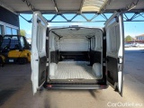  Nissan  NV300 NISSAN  / 2016 / 4P / FURGONE 2.0 DCI 145CV 29Q L2H1 SeS VAN #5