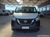  Nissan  NV300 NISSAN  / 2016 / 4P / FURGONE 2.0 DCI 145CV 29Q L2H1 SeS VAN #6
