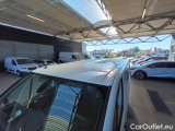  Nissan  NV300 NISSAN  / 2016 / 4P / FURGONE 2.0 DCI 145CV 29Q L2H1 SeS VAN #9
