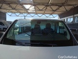  Nissan  NV300 NISSAN  / 2016 / 4P / FURGONE 2.0 DCI 145CV 29Q L2H1 SeS VAN #10